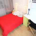 Nice Apartment Between Bastille And Pere Lachaise